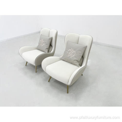 Modern style Accent Chair